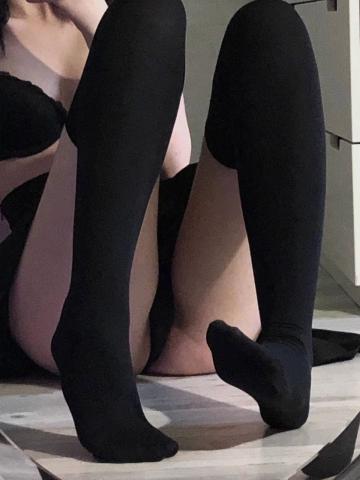 Даша Лаванда фото 2