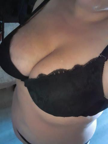 Симона фото 3