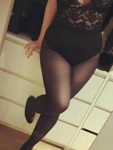 Симона фото 5