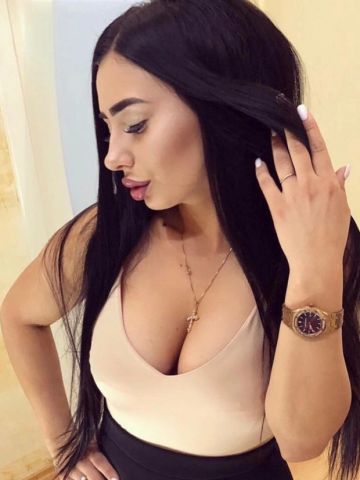 Рита Юная Красотка фото 3